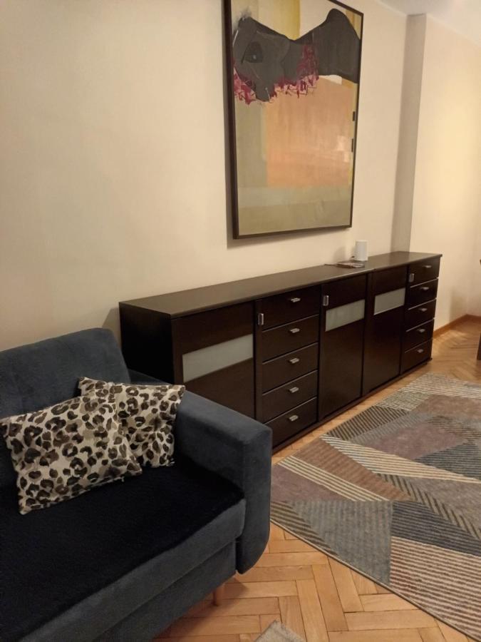 Apartament W Sercu Starego Miasta Olsztyn  Kültér fotó