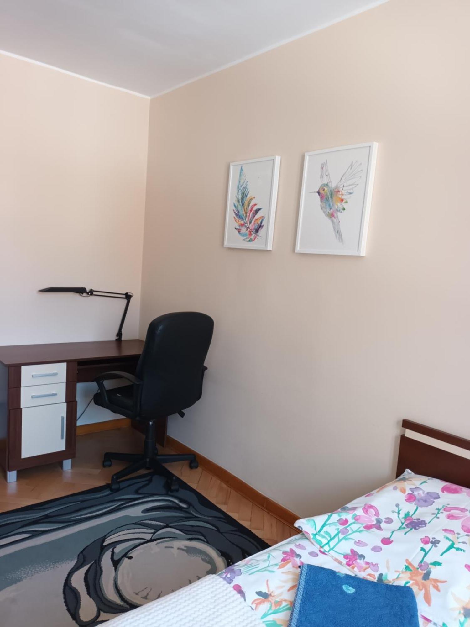 Apartament W Sercu Starego Miasta Olsztyn  Kültér fotó