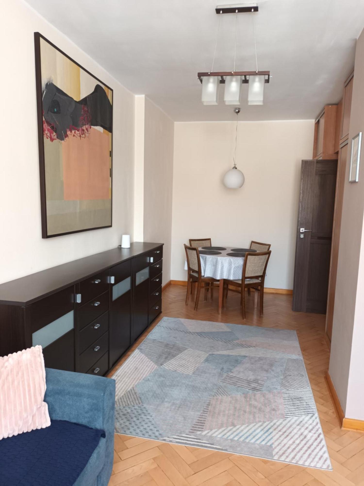 Apartament W Sercu Starego Miasta Olsztyn  Kültér fotó