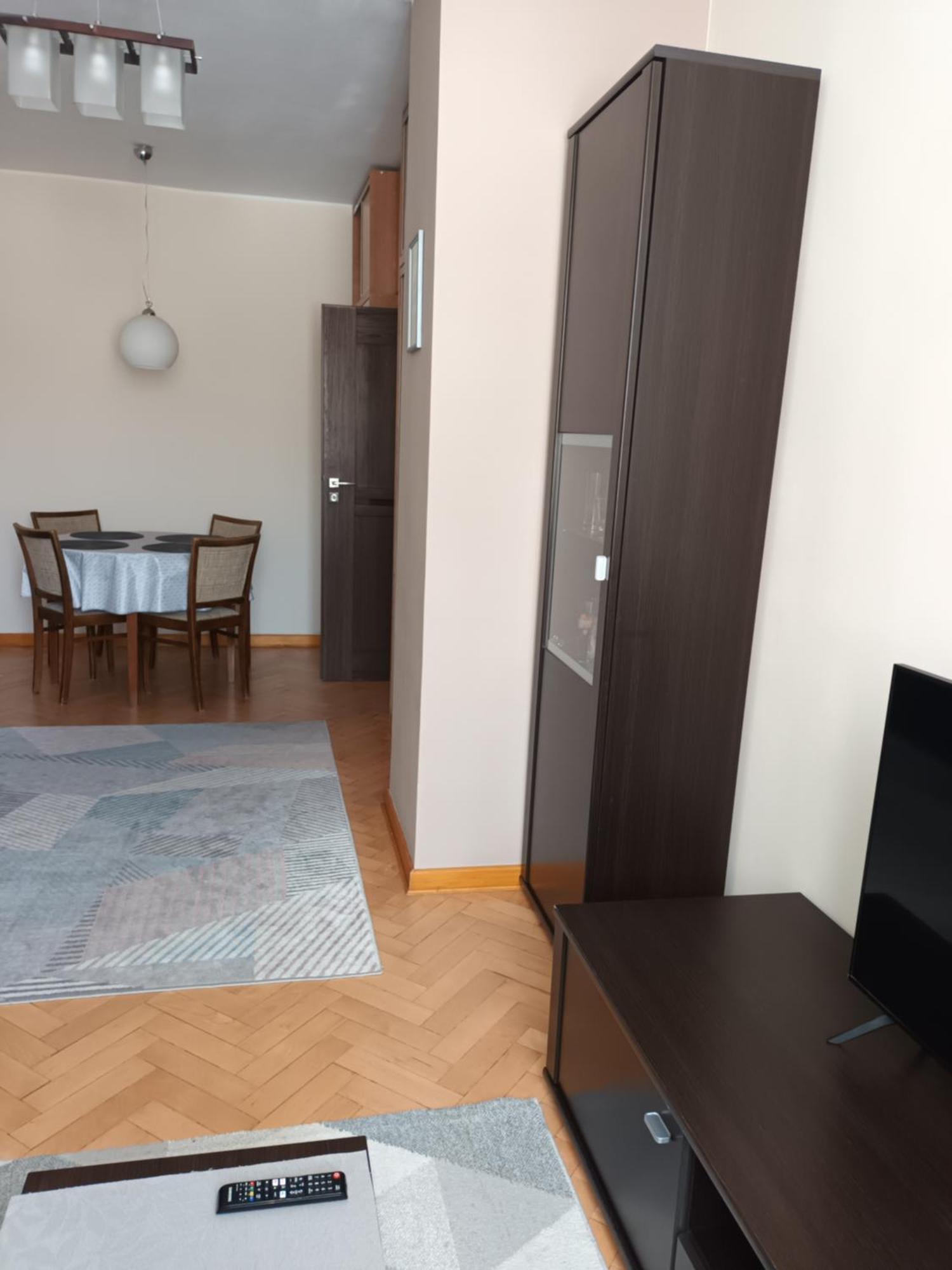 Apartament W Sercu Starego Miasta Olsztyn  Kültér fotó